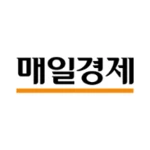 Logo of 매일경제 Mobile android Application 